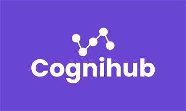 Cognihub.com